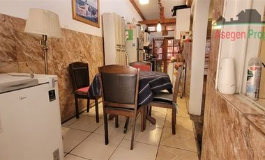 Casa en Venta en Casa en venta en Los Escritores