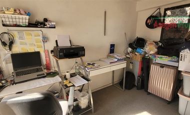 Casa en Venta en Casa en venta en Los Escritores