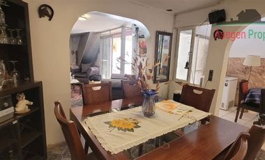 Casa en Venta en Casa en venta en Los Escritores