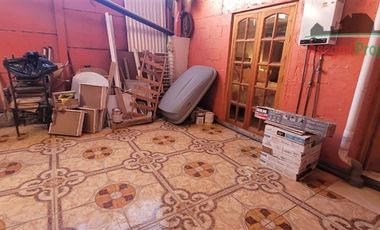 Casa en Venta en Casa en venta en Los Escritores