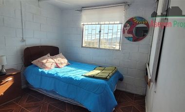 Casa en Venta en Casa en venta en Los Escritores