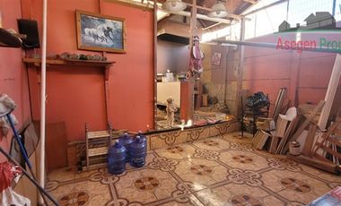 Casa en Venta en Casa en venta en Los Escritores