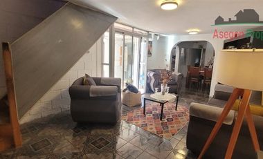 Casa en Venta en Casa en venta en Los Escritores