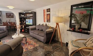 Casa en Venta en Casa en venta en Los Escritores