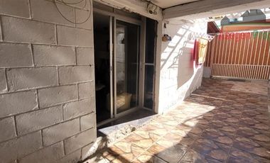 Casa en Venta en Casa en venta en Los Escritores