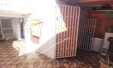 Casa en Venta en Casa en venta en Los Escritores