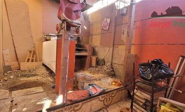 Casa en Venta en Casa en venta en Los Escritores