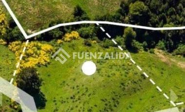 Sitio en Venta en Rio El Peñol