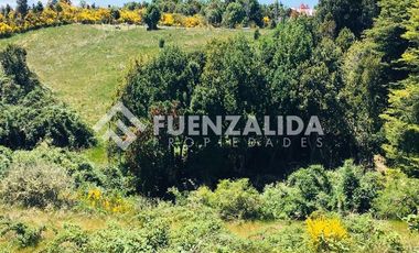 Sitio en Venta en Rio El Peñol