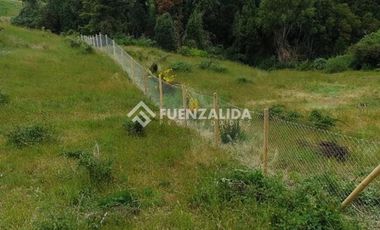 Sitio en Venta en Rio El Peñol