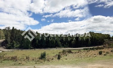 Sitio en Venta en Llicaldad