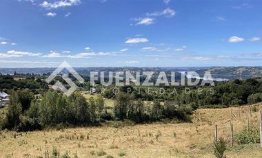 Sitio en Venta en Llicaldad