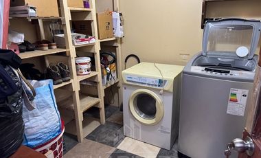 Casa en Venta en SECTOR GALILEA, CURICO