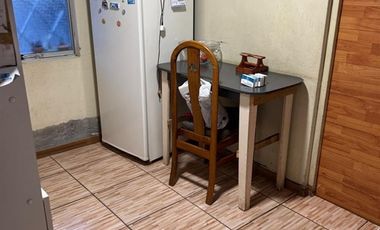 Casa en Venta en SECTOR GALILEA, CURICO