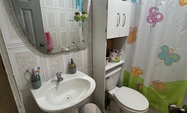 Casa en Venta en SECTOR GALILEA, CURICO