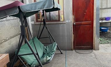 Casa en Venta en SECTOR GALILEA, CURICO