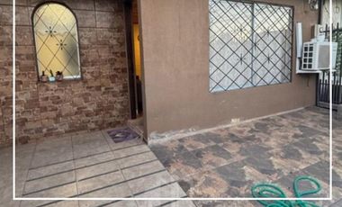 Casa en Venta en SECTOR GALILEA, CURICO