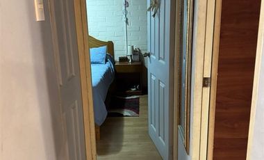 Casa en Venta en SECTOR GALILEA, CURICO