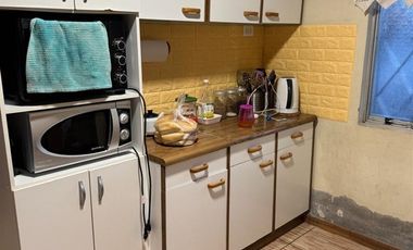 Casa en Venta en SECTOR GALILEA, CURICO