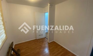 Casa en Venta en Jardin del Sol Rahue Alto.