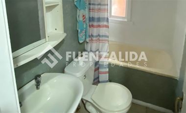 Casa en Venta en Jardin del Sol Rahue Alto.
