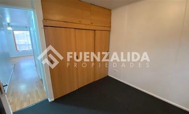 Casa en Venta en Jardin del Sol Rahue Alto.