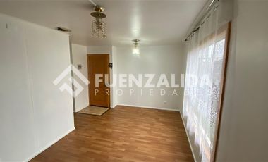 Casa en Venta en Jardin del Sol Rahue Alto.