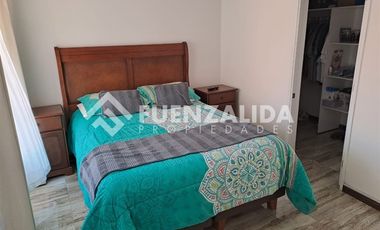 Casa en Venta en Camino Del Cerro / Alamillo