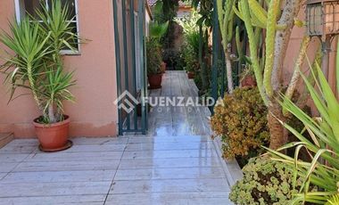 Casa en Venta en Camino Del Cerro / Alamillo