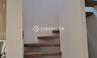 Casa en Venta en Camino Del Cerro / Alamillo