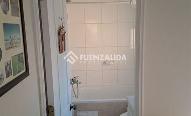 Casa en Venta en Camino Del Cerro / Alamillo