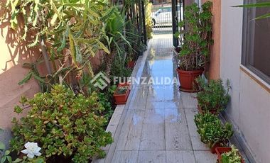 Casa en Venta en Camino Del Cerro / Alamillo
