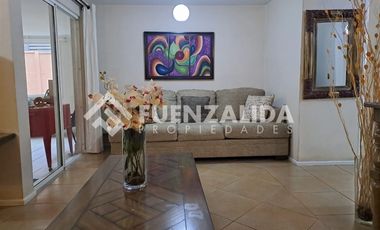 Casa en Venta en Camino Del Cerro / Alamillo