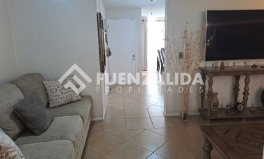 Casa en Venta en Camino Del Cerro / Alamillo