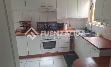 Casa en Venta en Camino Del Cerro / Alamillo