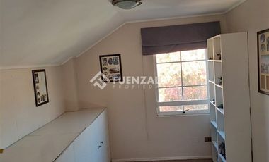 Casa en Venta en Camino Del Cerro / Alamillo