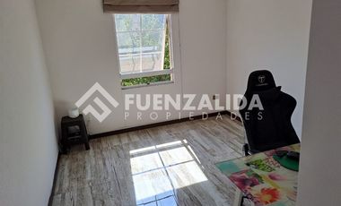 Casa en Venta en Camino Del Cerro / Alamillo