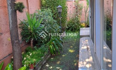 Casa en Venta en Camino Del Cerro / Alamillo