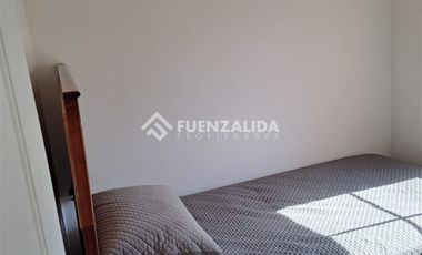 Casa en Venta en Camino Del Cerro / Alamillo