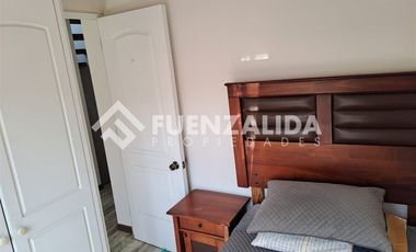 Casa en Venta en Camino Del Cerro / Alamillo