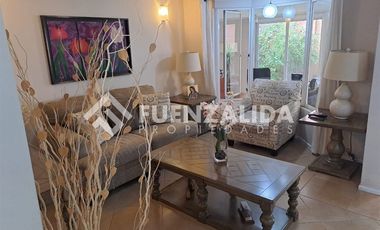 Casa en Venta en Camino Del Cerro / Alamillo