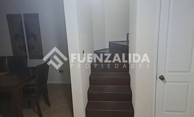 Casa en Venta en Camino Del Cerro / Alamillo