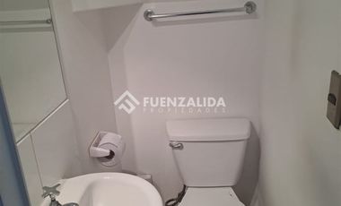 Casa en Venta en Camino Del Cerro / Alamillo
