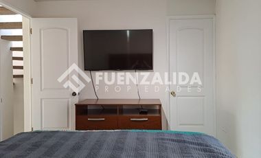 Casa en Venta en Camino Del Cerro / Alamillo