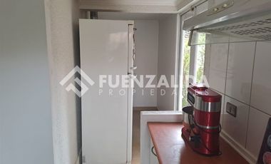 Casa en Venta en Camino Del Cerro / Alamillo
