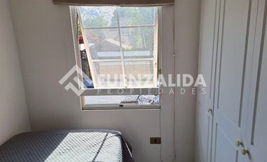 Casa en Venta en Camino Del Cerro / Alamillo
