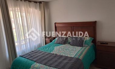 Casa en Venta en Camino Del Cerro / Alamillo