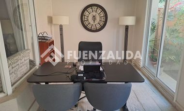 Casa en Venta en Camino Del Cerro / Alamillo