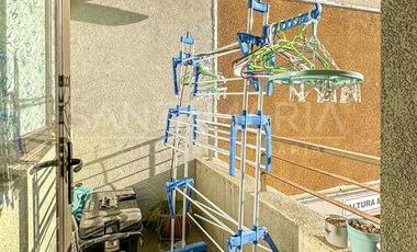 Departamento en Venta en Aguirre Cerda, San Pedro de la Paz