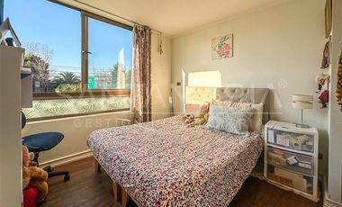 Departamento en Venta en Aguirre Cerda, San Pedro de la Paz